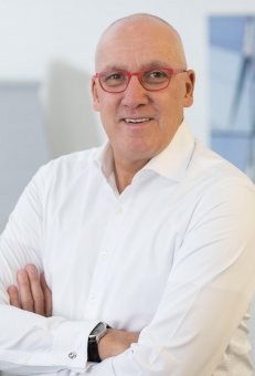 Falk Janotta
