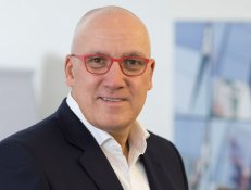 Falk Janotta Unternehmensmanagement